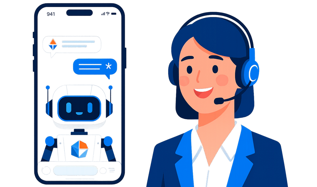 Customer support failures caused by bots, scripted responses, and lack of human empowerment, highlighting the need for GenAI and agentic AI to improve real-world customer experiences.
