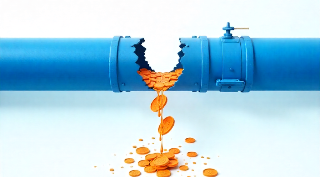 Why service revenue remains untapped in manufacturing and after-sales, highlighting execution gaps such as organizational misalignment, fragmented systems, weak data foundations, and AI pilots that fail to scale.