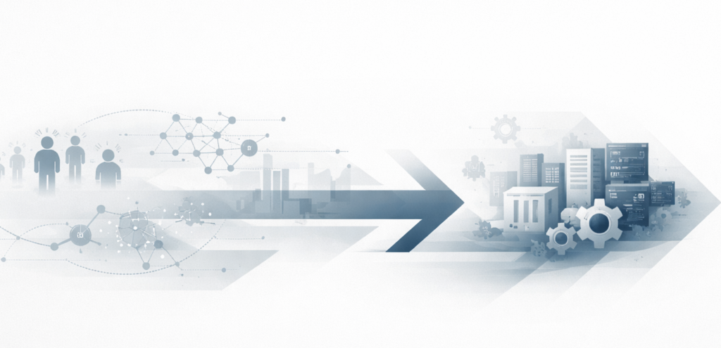 2025 aftersales & field service review