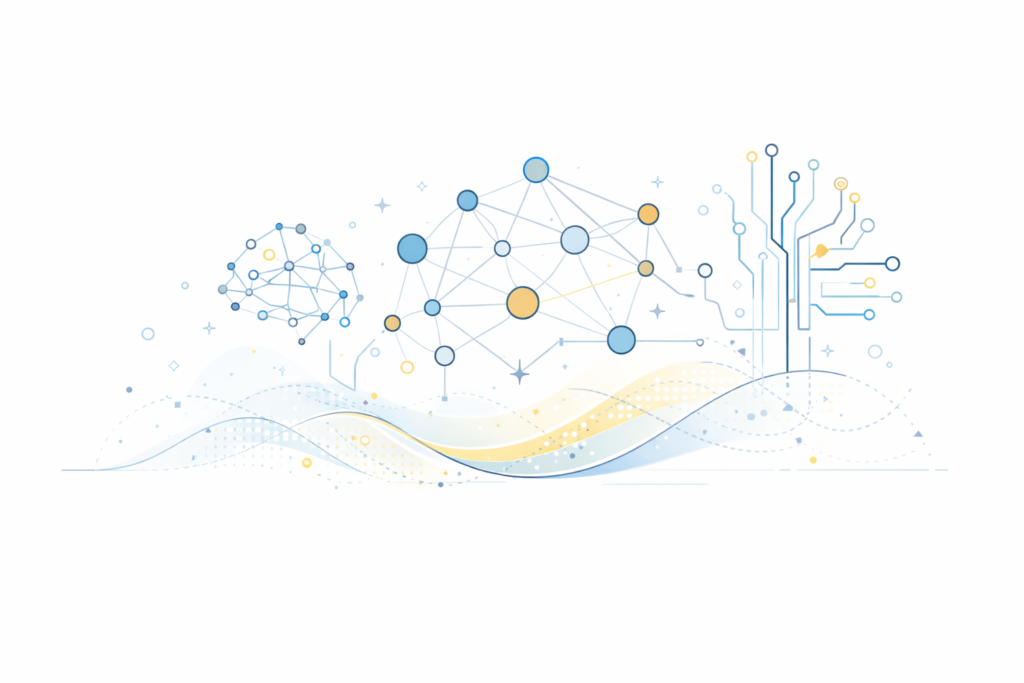 ai & emerging technology in after sales service