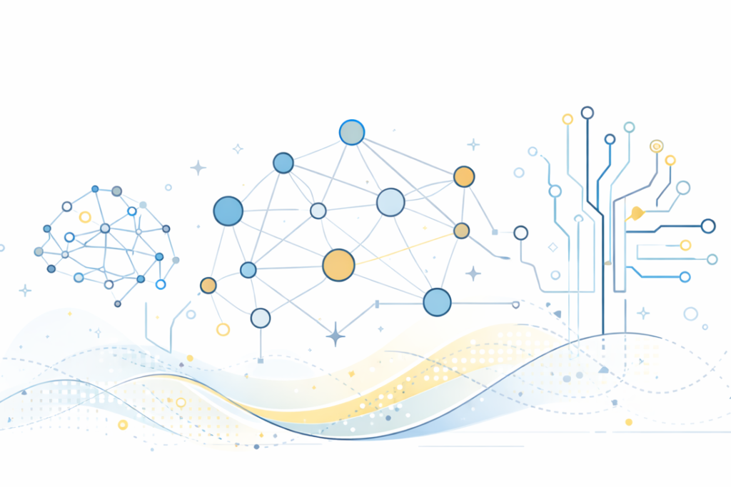 ai & emerging technology in after sales service