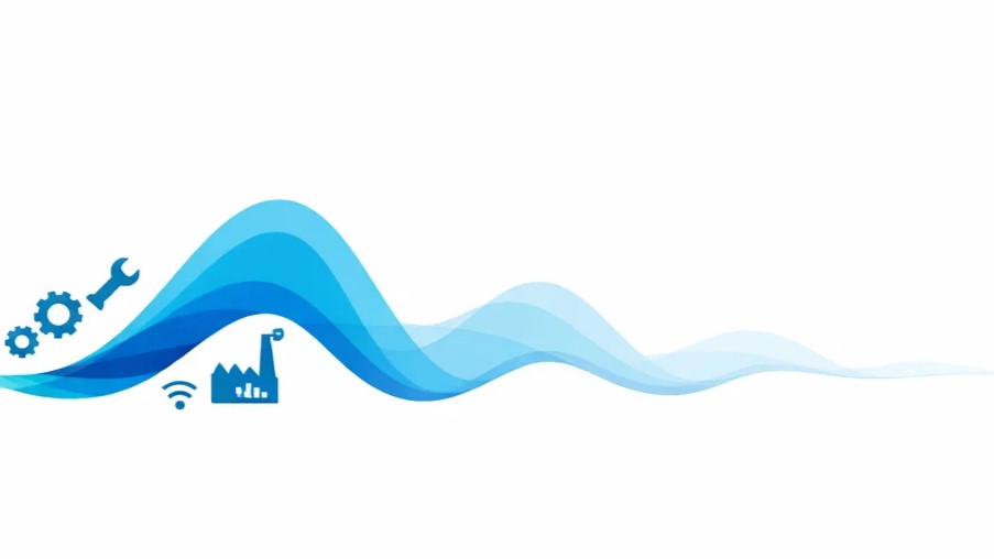 Service and after-sales transformation momentum fading over time in manufacturing organizations