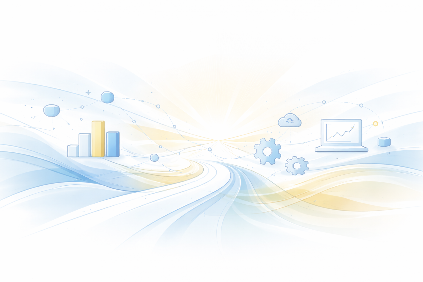 Field Service & Aftersales Insights | Smart ServiceOps