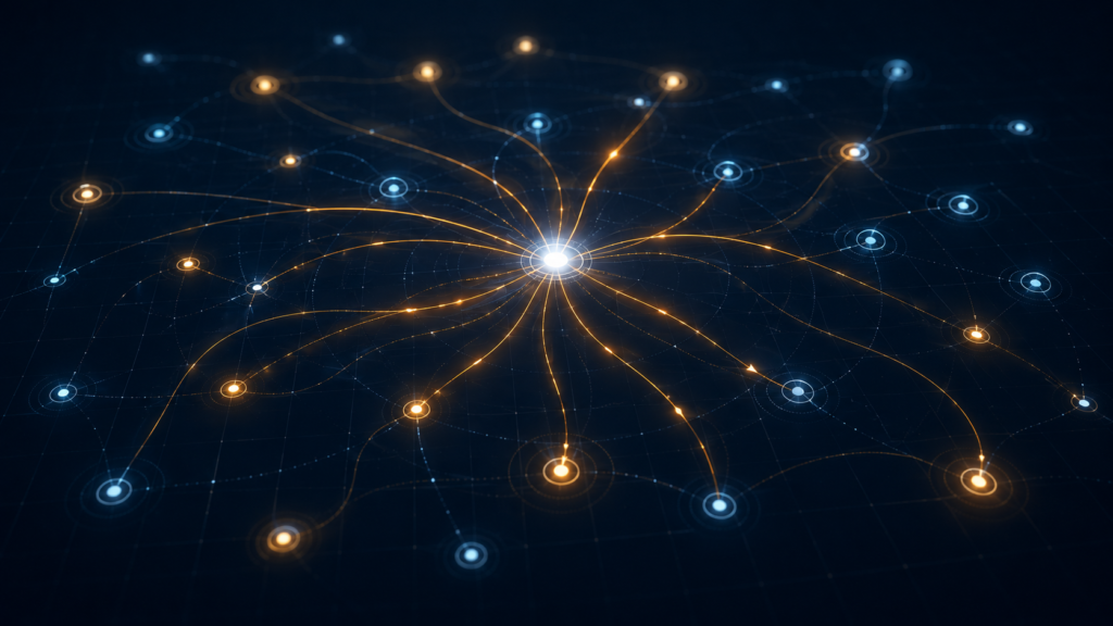 On-Demand Technician Network, The Future of OEM Field Service Capacity On-demand certified technician dispatch network for OEM field service operations